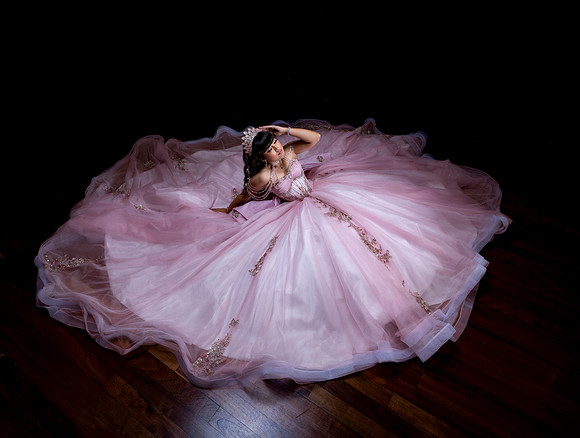 #8600 NANCY SIFUENTES MENA_FORMAL XV_EYL_CALICANTRE_BRYAN-1381