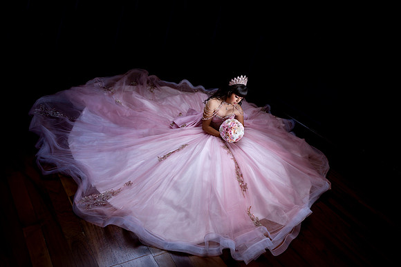 #8600 NANCY SIFUENTES MENA_FORMAL XV_EYL_CALICANTRE_BRYAN-1386