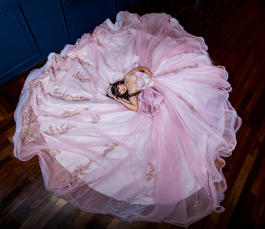 #8600 NANCY SIFUENTES MENA_FORMAL XV_EYL_CALICANTRE_BRYAN-1390