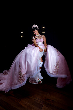 #8600 NANCY SIFUENTES MENA_FORMAL XV_EYL_CALICANTRE_BRYAN-1399