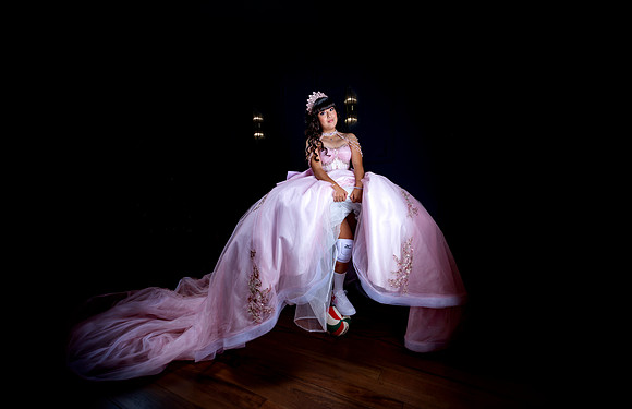 #8600 NANCY SIFUENTES MENA_FORMAL XV_EYL_CALICANTRE_BRYAN-1397