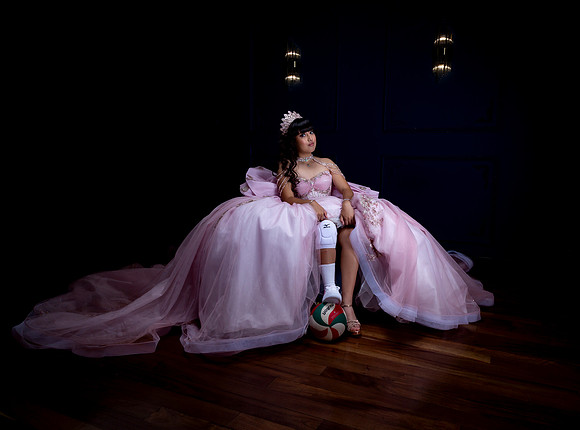 #8600 NANCY SIFUENTES MENA_FORMAL XV_EYL_CALICANTRE_BRYAN-1401