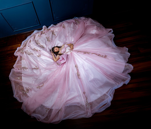 #8600 NANCY SIFUENTES MENA_FORMAL XV_EYL_CALICANTRE_BRYAN-1388