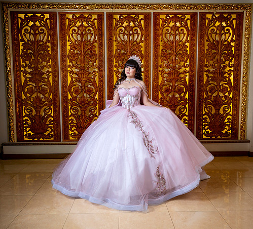 #8600 NANCY SIFUENTES MENA_FORMAL XV_EYL_CALICANTRE_BRYAN-1421