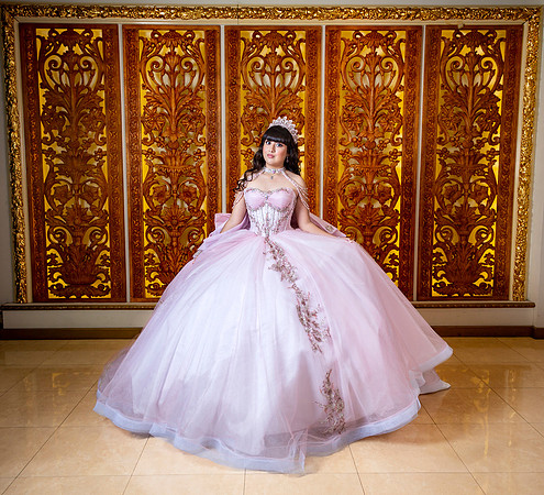 #8600 NANCY SIFUENTES MENA_FORMAL XV_EYL_CALICANTRE_BRYAN-1423