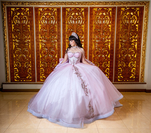 #8600 NANCY SIFUENTES MENA_FORMAL XV_EYL_CALICANTRE_BRYAN-1424