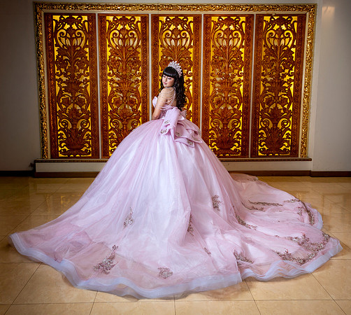 #8600 NANCY SIFUENTES MENA_FORMAL XV_EYL_CALICANTRE_BRYAN-1429