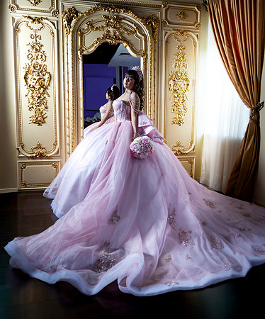 #8600 NANCY SIFUENTES MENA_FORMAL XV_EYL_CALICANTRE_BRYAN-1488