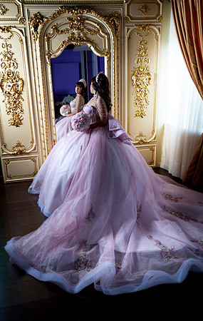 #8600 NANCY SIFUENTES MENA_FORMAL XV_EYL_CALICANTRE_BRYAN-1492