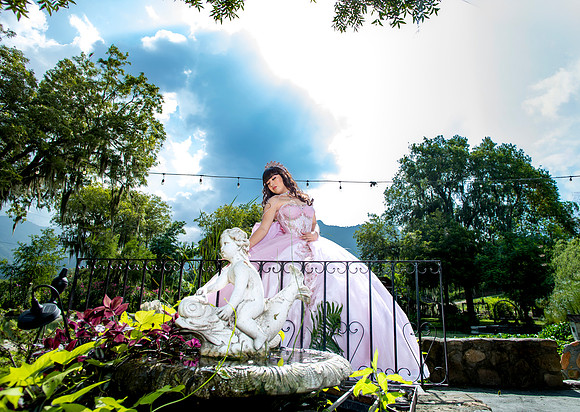 #8600 NANCY SIFUENTES MENA_FORMAL XV_EYL_CALICANTRE_BRYAN-1505