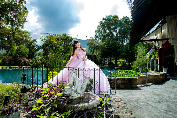 #8600 NANCY SIFUENTES MENA_FORMAL XV_EYL_CALICANTRE_BRYAN-1499