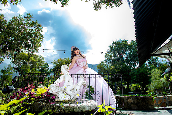 #8600 NANCY SIFUENTES MENA_FORMAL XV_EYL_CALICANTRE_BRYAN-1506