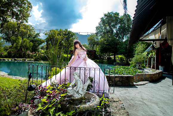 #8600 NANCY SIFUENTES MENA_FORMAL XV_EYL_CALICANTRE_BRYAN-1503