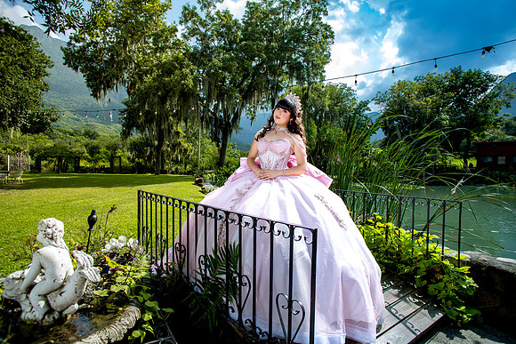 #8600 NANCY SIFUENTES MENA_FORMAL XV_EYL_CALICANTRE_BRYAN-1508