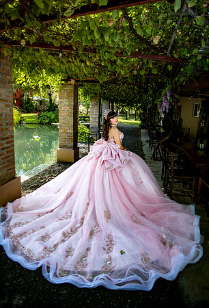 #8600 NANCY SIFUENTES MENA_FORMAL XV_EYL_CALICANTRE_BRYAN-1516
