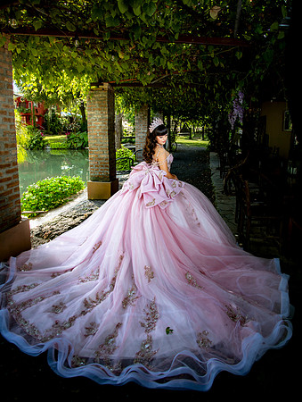 #8600 NANCY SIFUENTES MENA_FORMAL XV_EYL_CALICANTRE_BRYAN-1518