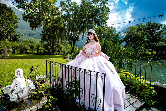 #8600 NANCY SIFUENTES MENA_FORMAL XV_EYL_CALICANTRE_BRYAN-1509