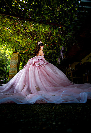 #8600 NANCY SIFUENTES MENA_FORMAL XV_EYL_CALICANTRE_BRYAN-1520