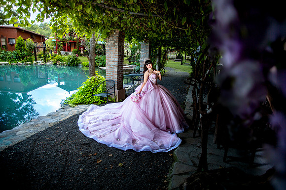 #8600 NANCY SIFUENTES MENA_FORMAL XV_EYL_CALICANTRE_BRYAN-1522
