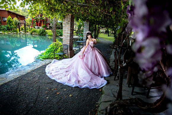 #8600 NANCY SIFUENTES MENA_FORMAL XV_EYL_CALICANTRE_BRYAN-1525
