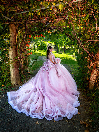 #8600 NANCY SIFUENTES MENA_FORMAL XV_EYL_CALICANTRE_BRYAN-1529