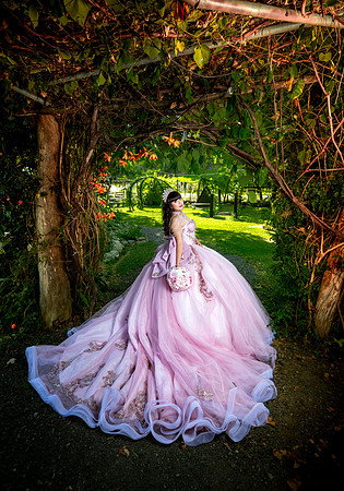 #8600 NANCY SIFUENTES MENA_FORMAL XV_EYL_CALICANTRE_BRYAN-1532