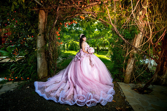 #8600 NANCY SIFUENTES MENA_FORMAL XV_EYL_CALICANTRE_BRYAN-1534