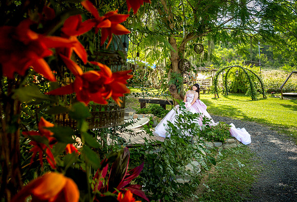 #8600 NANCY SIFUENTES MENA_FORMAL XV_EYL_CALICANTRE_BRYAN-1549