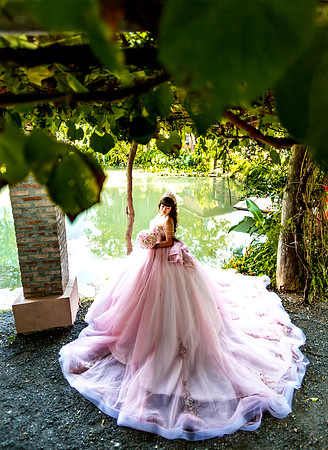 #8600 NANCY SIFUENTES MENA_FORMAL XV_EYL_CALICANTRE_BRYAN-1543