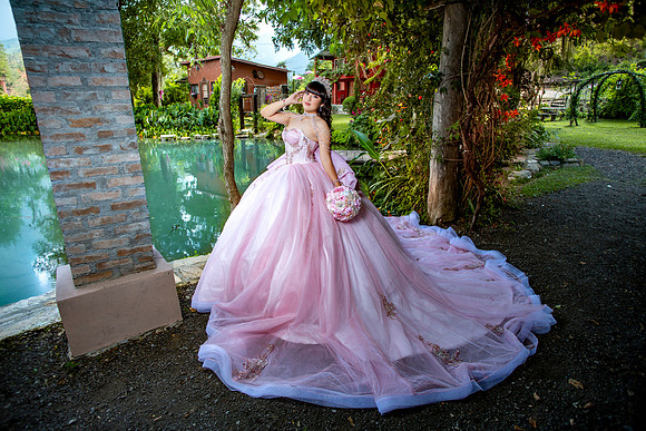 #8600 NANCY SIFUENTES MENA_FORMAL XV_EYL_CALICANTRE_BRYAN-1546