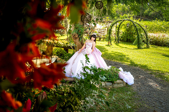 #8600 NANCY SIFUENTES MENA_FORMAL XV_EYL_CALICANTRE_BRYAN-1553