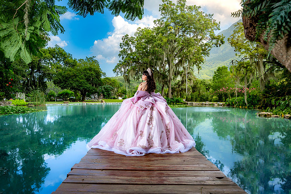 #8600 NANCY SIFUENTES MENA_FORMAL XV_EYL_CALICANTRE_BRYAN-1563