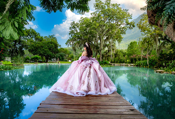 #8600 NANCY SIFUENTES MENA_FORMAL XV_EYL_CALICANTRE_BRYAN-1565