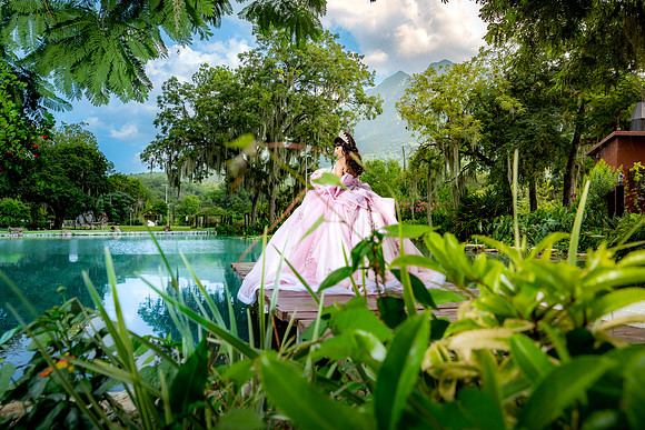 #8600 NANCY SIFUENTES MENA_FORMAL XV_EYL_CALICANTRE_BRYAN-1570