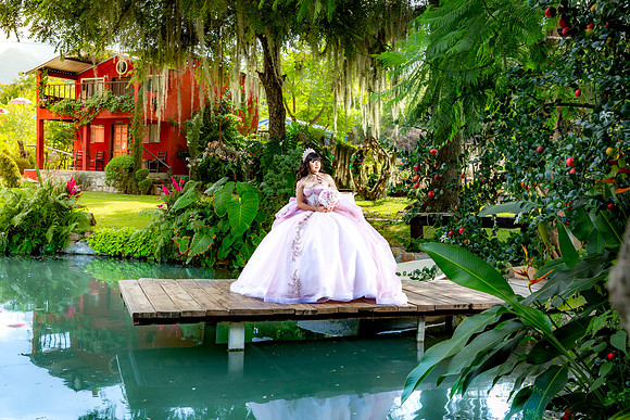 #8600 NANCY SIFUENTES MENA_FORMAL XV_EYL_CALICANTRE_BRYAN-1577