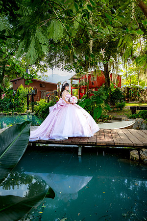 #8600 NANCY SIFUENTES MENA_FORMAL XV_EYL_CALICANTRE_BRYAN-1581