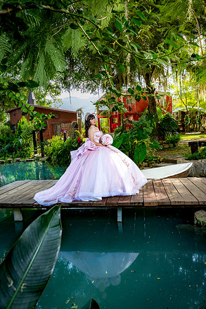 #8600 NANCY SIFUENTES MENA_FORMAL XV_EYL_CALICANTRE_BRYAN-1583