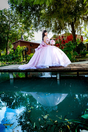 #8600 NANCY SIFUENTES MENA_FORMAL XV_EYL_CALICANTRE_BRYAN-1585