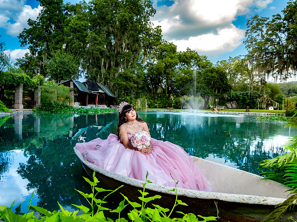 #8600 NANCY SIFUENTES MENA_FORMAL XV_EYL_CALICANTRE_BRYAN-1592