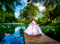 30 06 26 #8600 NANCY SIFUENTES MENA_FORMAL XV_EYL_CALICANTRE_BRYAN