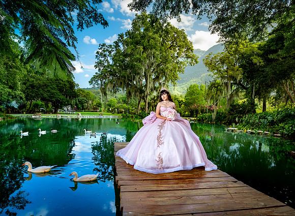 #8600 NANCY SIFUENTES MENA_FORMAL XV_EYL_CALICANTRE_BRYAN-1588