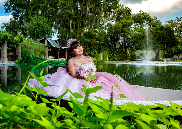 #8600 NANCY SIFUENTES MENA_FORMAL XV_EYL_CALICANTRE_BRYAN-1594
