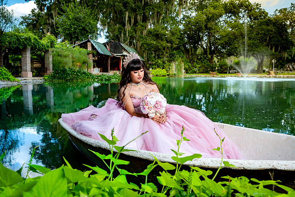 #8600 NANCY SIFUENTES MENA_FORMAL XV_EYL_CALICANTRE_BRYAN-1595