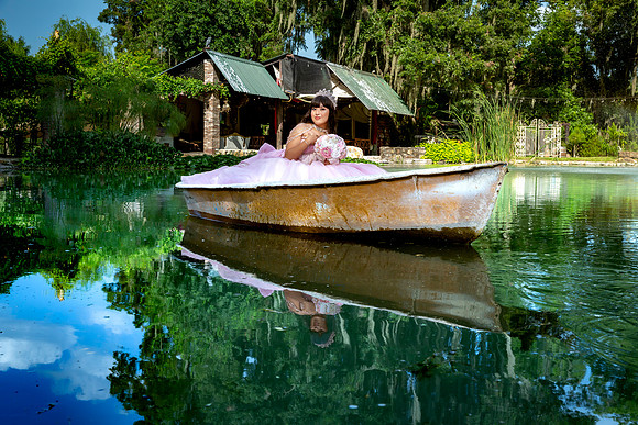 #8600 NANCY SIFUENTES MENA_FORMAL XV_EYL_CALICANTRE_BRYAN-1618
