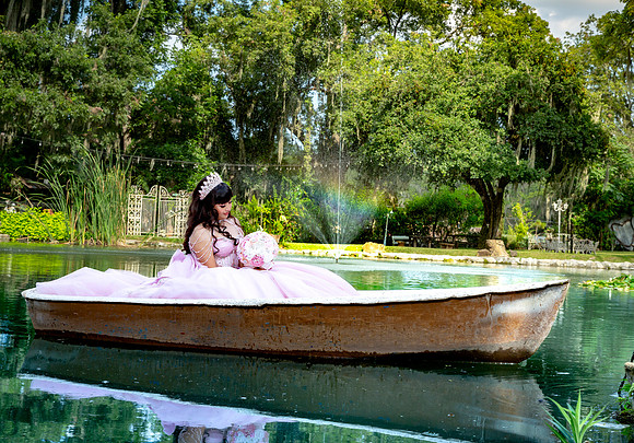 #8600 NANCY SIFUENTES MENA_FORMAL XV_EYL_CALICANTRE_BRYAN-1630