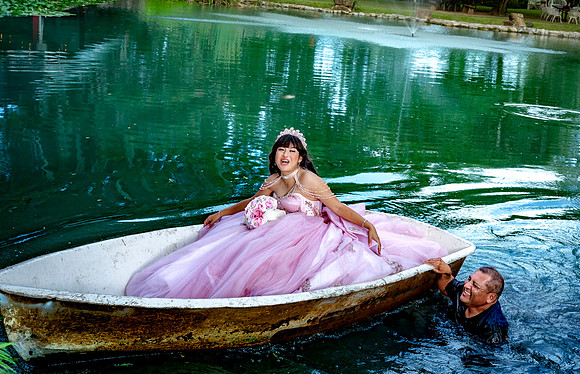 #8600 NANCY SIFUENTES MENA_FORMAL XV_EYL_CALICANTRE_BRYAN-1635