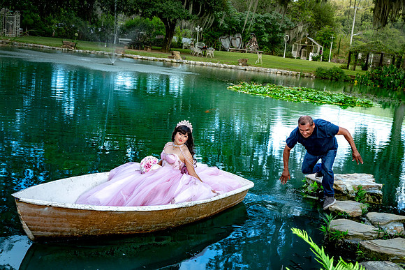 #8600 NANCY SIFUENTES MENA_FORMAL XV_EYL_CALICANTRE_BRYAN-1634