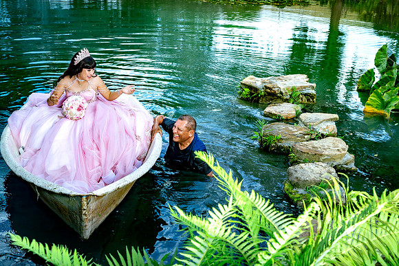 #8600 NANCY SIFUENTES MENA_FORMAL XV_EYL_CALICANTRE_BRYAN-1636