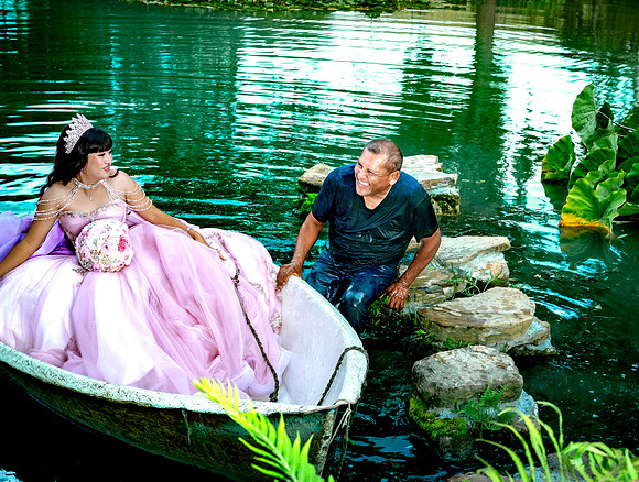 #8600 NANCY SIFUENTES MENA_FORMAL XV_EYL_CALICANTRE_BRYAN-1638