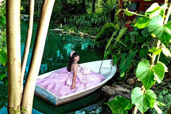 #8600 NANCY SIFUENTES MENA_FORMAL XV_EYL_CALICANTRE_BRYAN-1647